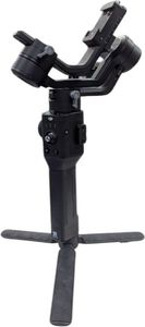 Б/в Стабілізатор Dji ronin-sc 01-200742734