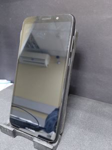 Б/у Мобильний телефон Huawei y5 2018 dra-l21 2/16gb 01-200805333