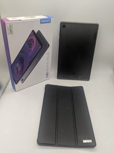 Б/в Планшет Lenovo tab m10 fhd plus 2/32gb 01-200805229