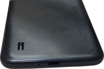 Б/в Мобільний телефон Blackview a55 pro 4/64gb 01-200801771