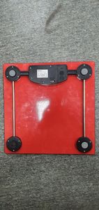 Б/в Електронні ваги Saturn st-ps1242 01-200780287