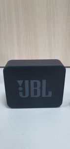 Б/в Акустика Jbl go essential 01-200779040