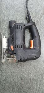 Б/в Електролобзик Dnipro-M js-65lx 01-200630986