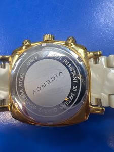 Б/у Часы Viceroy 47800 01-200805721