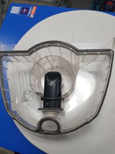 Б/в Професійний пилесос Karcher puzzi 8/1 adv 01-200805967