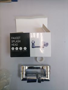 Б/у Горнолыжные ботинки Head head scout charcoal 46.5р. 16-000233358