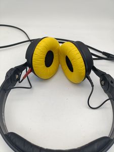 Б/в Навушники Sennheiser hd 25 01-200804053