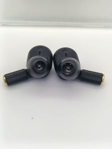 Б/в Навушники Marshall motif ii a.n.c. 01-200804074