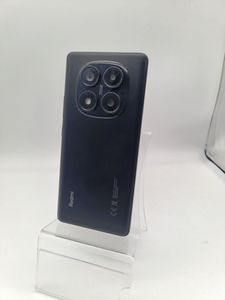 Б/в Мобільний телефон Xiaomi redmi note 14 pro 8/256gb 01-200802140