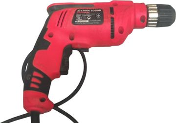 Б/в Дриль ударний Stark id 500 01-200636545