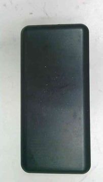 Б/в Повербанк Klgo kp-43 10000mah 22.5w 01-200630665
