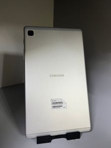 Б/в Планшет Samsung galaxy tab a7 lite lte 3/32gb 01-200805658