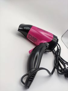 Б/у Фен Grunhelm ghd-509 01-200804560