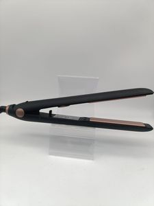 Б/в Плойка Grunhelm ghs-715t 01-200741086