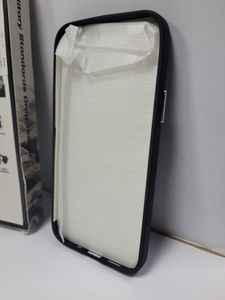 Б/в Чохол Protective 12promax 16-000255561