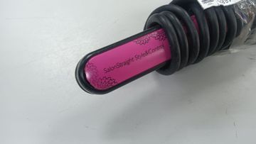 Б/в Плойка Philips hp 4686 01-18732929