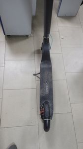 Б/в Електротранспорт Proove x-city pro 01-200807931