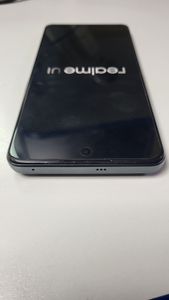 Б/в Мобільний телефон Realme gt neo 3 12/256gb 01-200804400