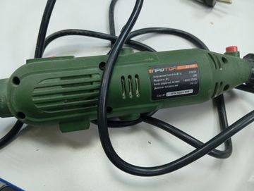 Б/в Багатофункціональний інструмент Протон дэ-200 01-200808317