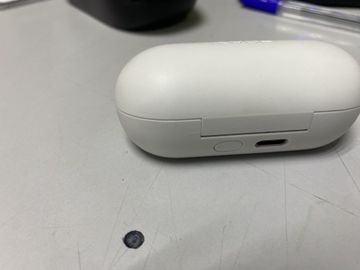 Б/в Навушники Sony wf-c700n 01-200808452