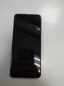 Б/в Мобільний телефон Oppo a38 4/128gb 01-200808611