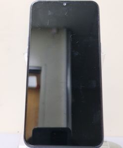 Б/в Мобільний телефон Samsung a107f galaxy a10s 2/32gb 01-200808533