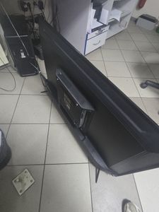 Б/у Телевизор Ergo 43dus6000 01-200808082