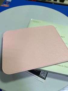 Б/в Дріль до 750Вт / другое 19-000004385