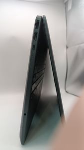 Б/в Ноутбук Hp 15/athlon 3050u ddr4/4gb ddr4/hdd *відсутній/ssd 256 gb/*інтегрована 01-200808352