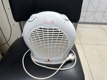 Б/в Обігрівач Saturn st-ht7645k 01-200809147