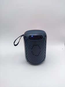 Б/в Акустика Grand-X bts-5db 01-200809215