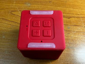 Б/в Акустика Trust spk-13 01-200325769