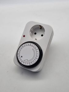 E.next e.control.t12