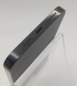 Б/у Мобильний телефон Apple iphone 14 pro max 512gb 01-200802426