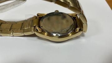 Б/в Годинник Zadig & Voltaire zvw1113 01-200631995