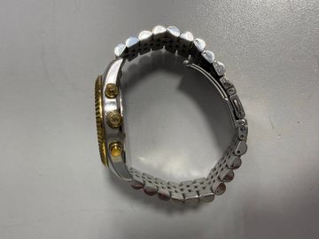 Б/в Годинник Michael Kors mk 8344 01-200810493