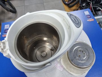 Б/в Термопот Scarlett sc-1229 01-200809861