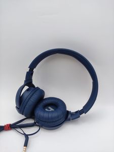 Б/в Навушники Jbl tune 500 01-200809211