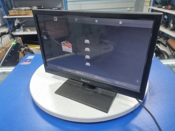 Б/у Телевизор Saturn led15a 01-200809817