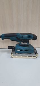 Б/у Шлифмашина вибро Makita bo3710 01-200742937