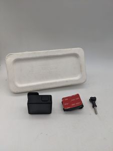 Б/в Екшн-камера Gopro hero 01-200802392