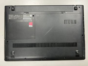 Б/в Ноутбук Lenovo 15/core i5 5200u ddr3/8gb ddr3/ssd 128 gb/*інтегрована 01-200803565