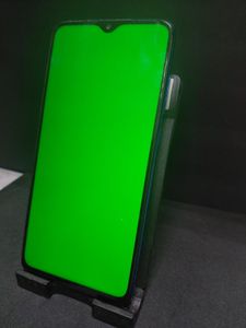 Б/у Мобильний телефон Xiaomi redmi note 8 pro 6/128gb 01-200810993