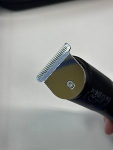 Б/в Машинка для стрижки + тример Rowenta selectium xpert tn9461f4 01-200811621