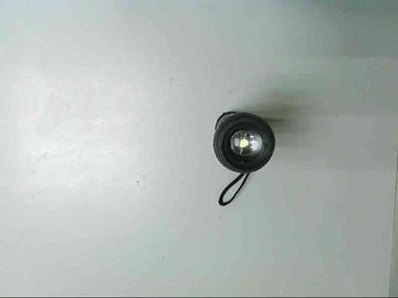 Без Виробника без моделі