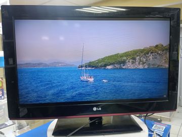 Б/у Телевизор Lg 32ld340 01-200810921