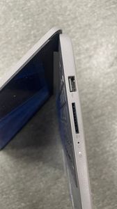 Б/у Ноутбук Lenovo 15/pentium n6000 ddr4/8gb ddr4/ssd 240 gb/*інтегрована 01-200774272