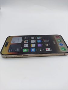 Б/в Мобільний телефон Apple iphone 14 pro max 512gb esim 01-200799908