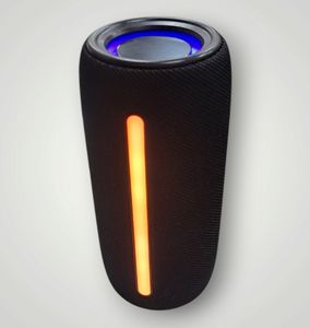 Б/в Акустика - без моделі 01-200755907