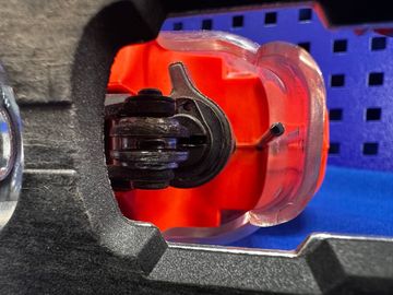 Б/в Електролобзик Rebiner rjs-1250 01-200811716